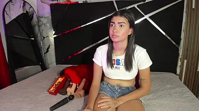 Zoee_Blake2