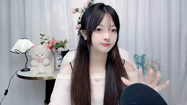 YUYU-1202