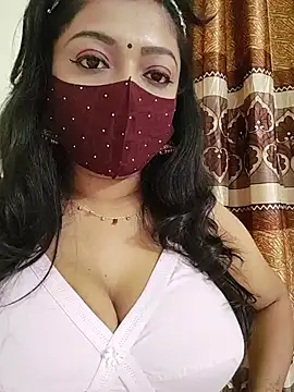Bristi-02