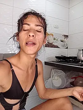 Victoriadeluxe