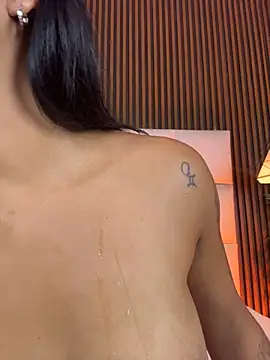 Nathali-jones