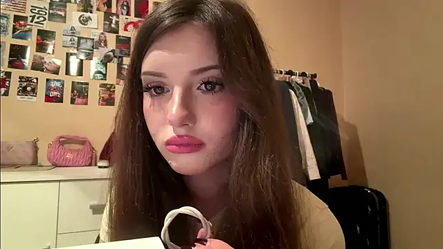ambercloudw