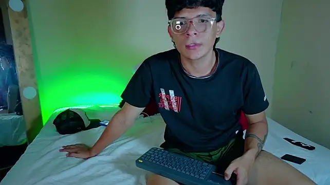 ANGEL_STONE23