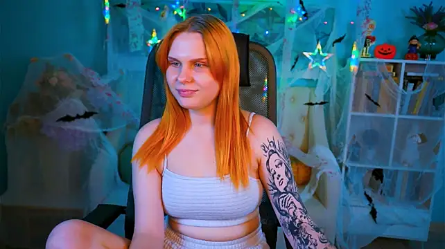 DorothyDora_