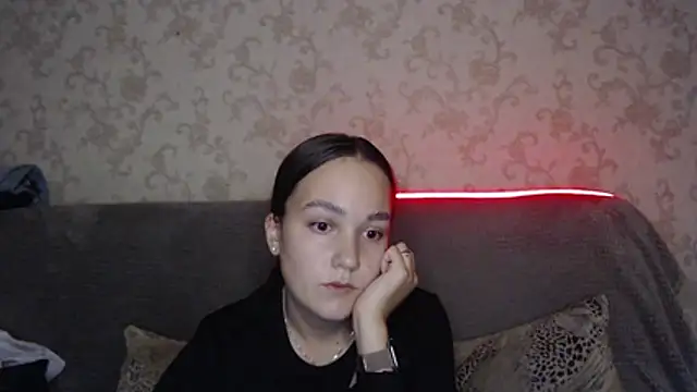 TastyGyrl