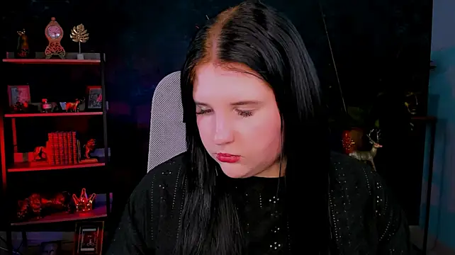 MisheleMiller