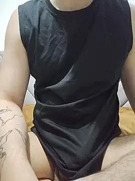 brandonstivm