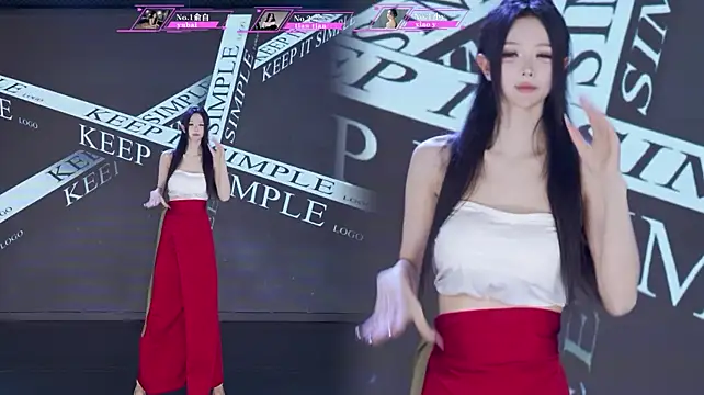 rss-006