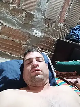 Jsexx08