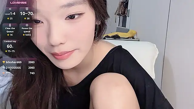 tangyuan-07