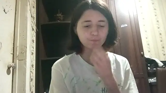 JenniferTeissedre