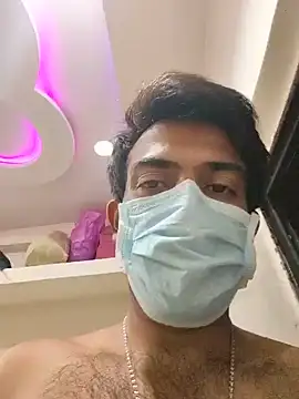 bennylogin290