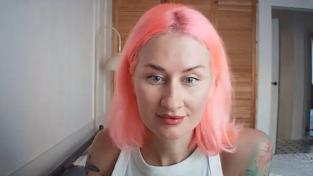 Nyxavelle