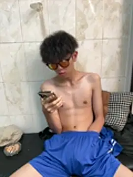 YT_11