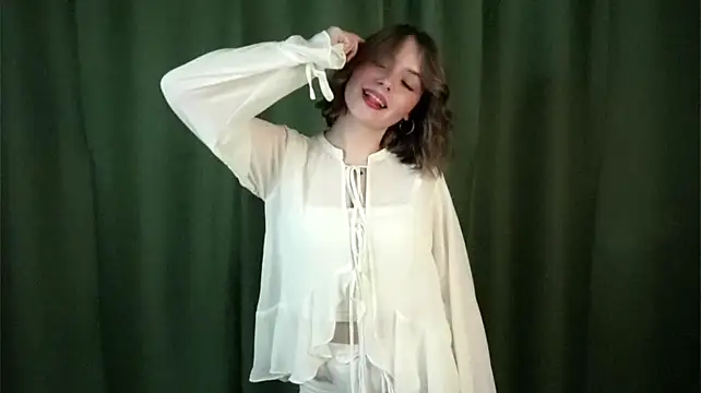 SandaOhland
