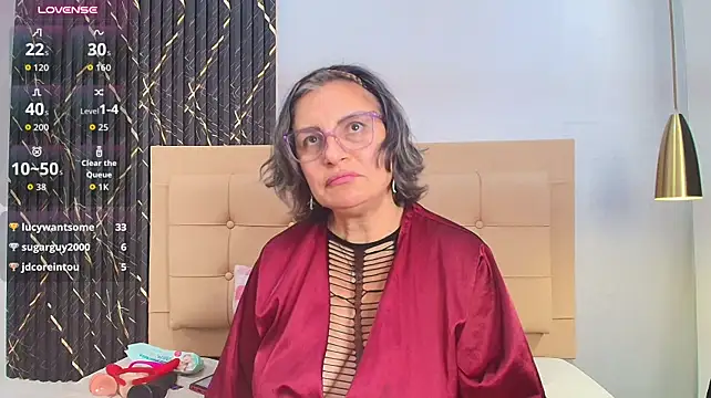 Carolinacrus_01