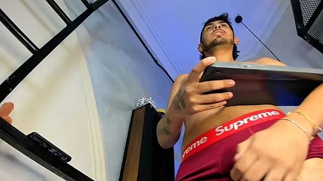 Markk_Angel