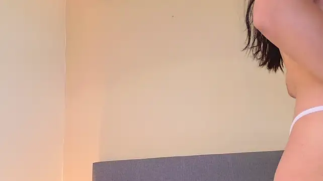 juli_bellini
