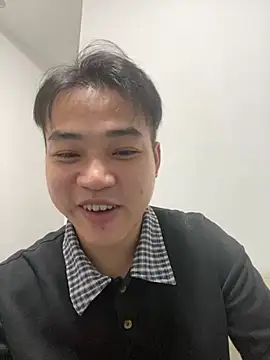 11zheng
