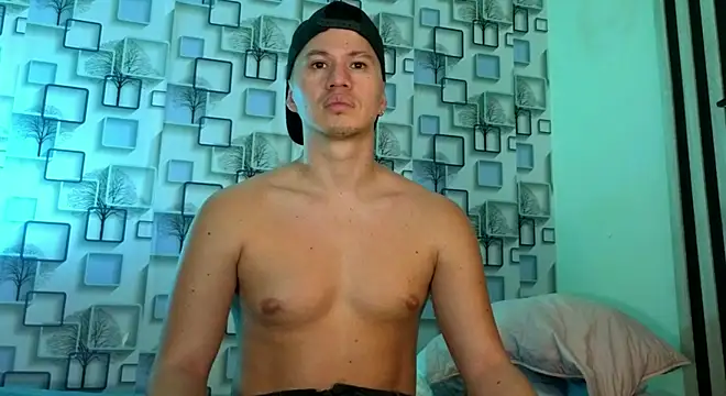 AndrewLuxe