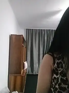 bibiyah