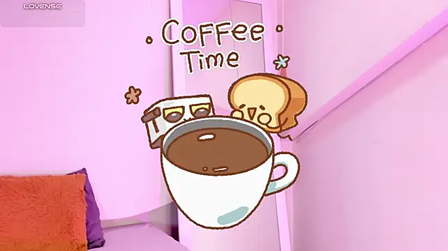 amy_nami