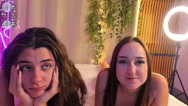 AoifeWarren