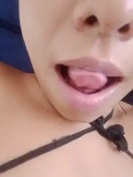 tirara2