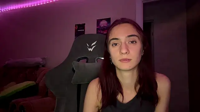 DennyKostenko