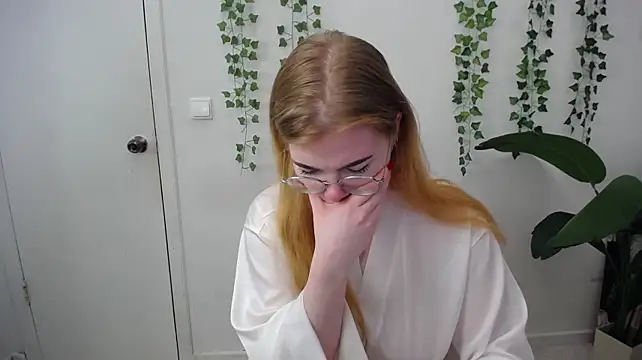 Mary_elle_