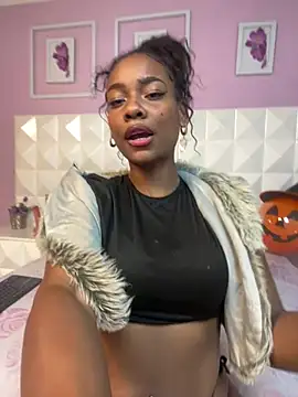 NathyParkerX