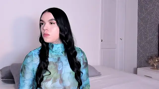 ScarlettRyderr