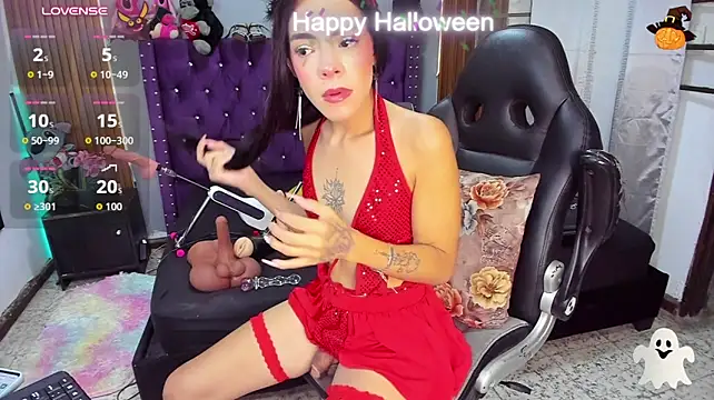 Daylin_doll