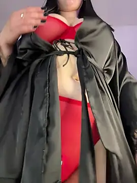 OopsBigTits