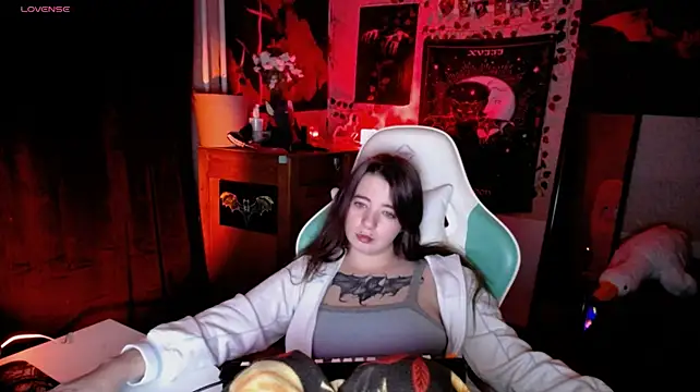 SamPurple
