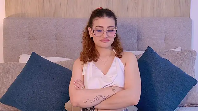 ZoePalacios