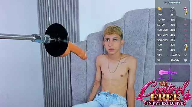 edward_rueda