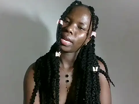 Chocolate_vsop