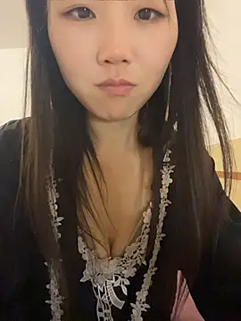 xinxin888_