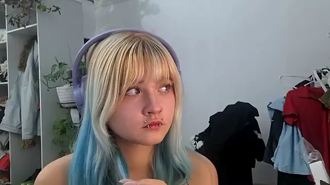 TwilaOhlmann