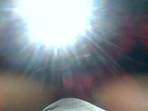 Vianne_001