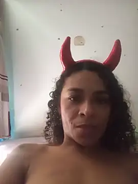Leilarosee