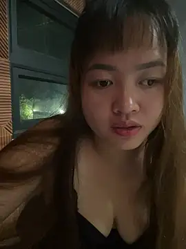 beautybody1