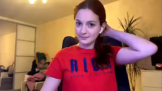 VickieGorgo