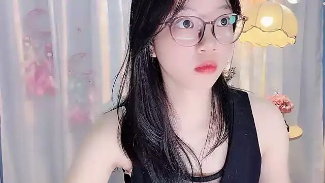 SangYu-0925
