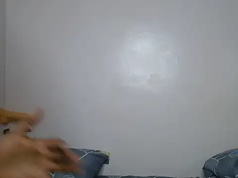 Sexystacy_