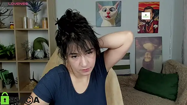 Sofia_eleven