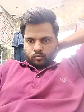 Vikrant358358