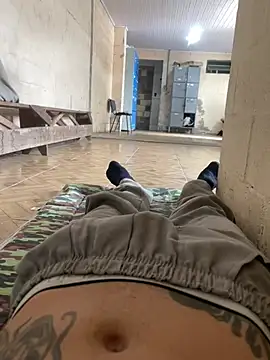 casadinho_19