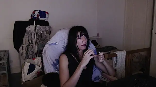 missthon0